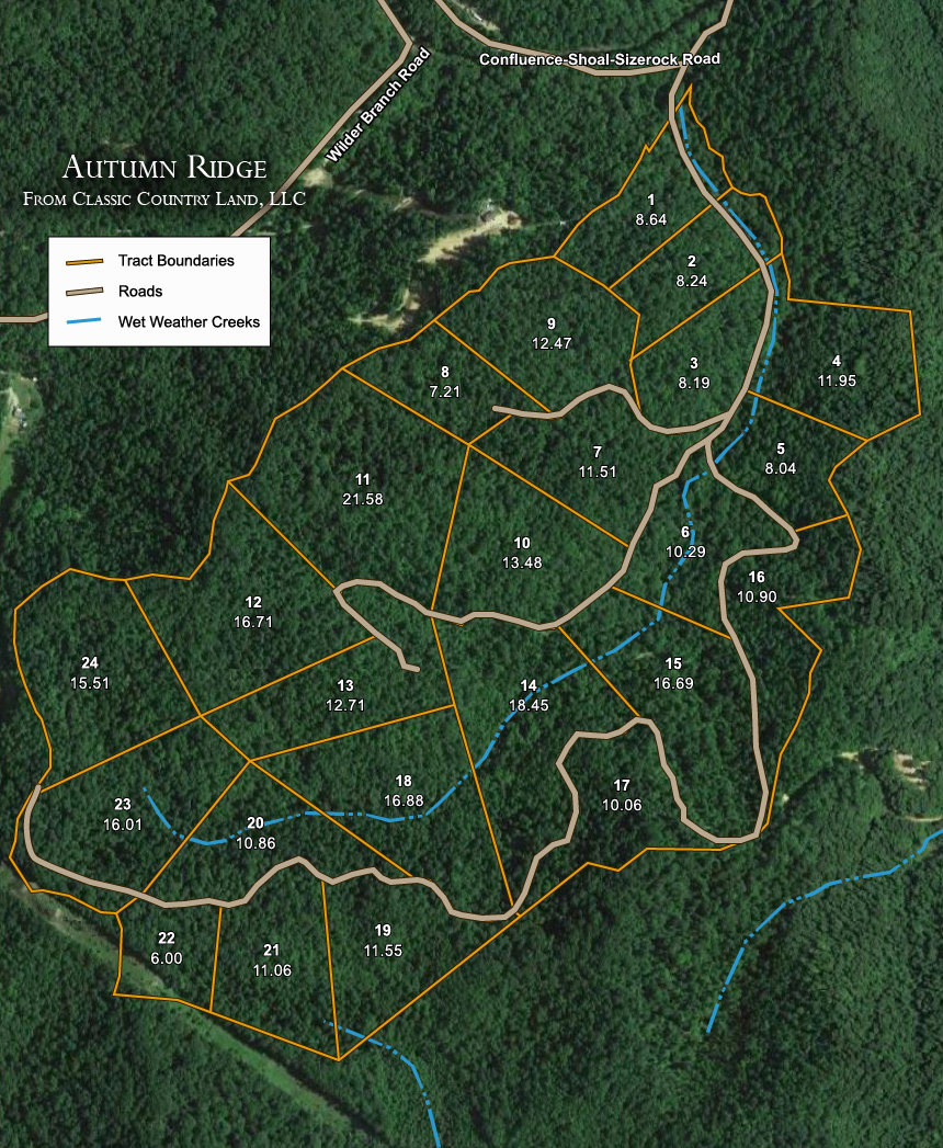 ATMRD-T4 tract image